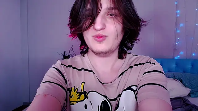 delalex online show from 8, 4, 2026