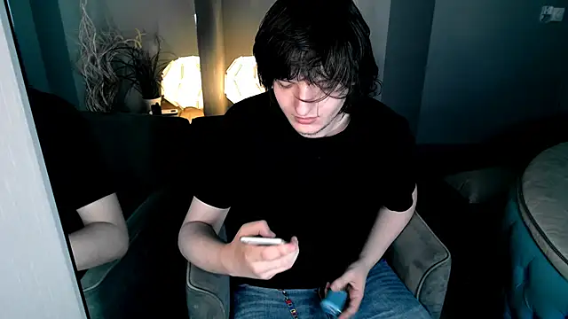 delalex online show from 12, 5, 2026