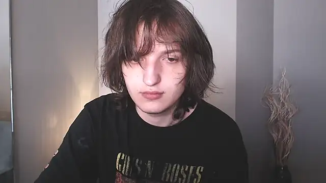 delalex online show from 25, 7, 2026
