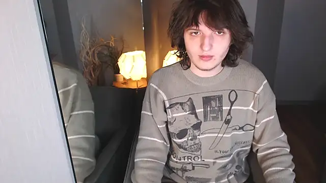 delalex online show from 14, 5, 2026