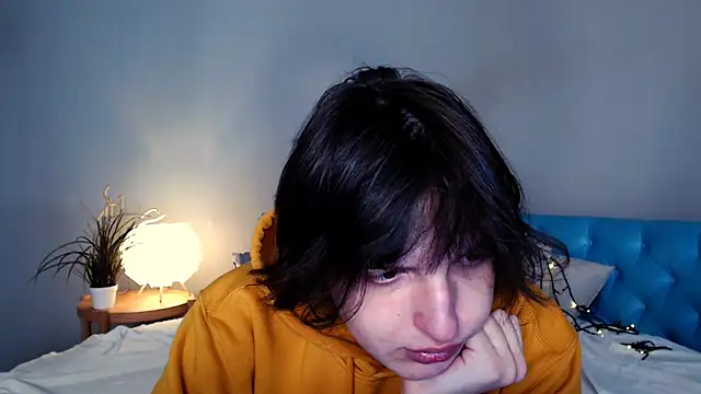 delalex online show from 25, 4, 2026