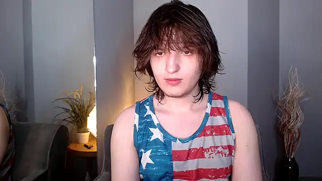 delalex online show from 18, 6, 2026
