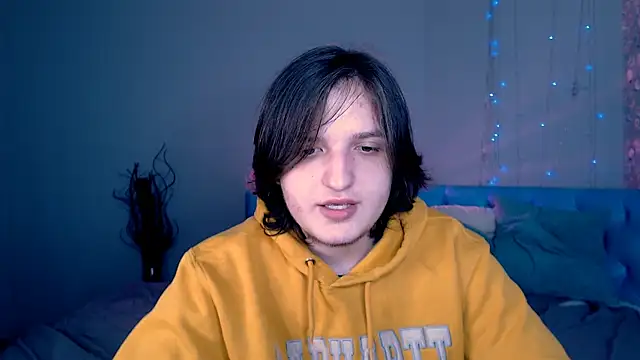 delalex online show from 6, 4, 2026