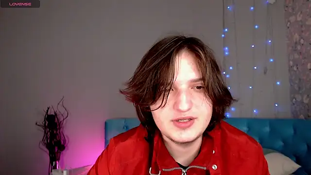 delalex online show from 3, 4, 2026