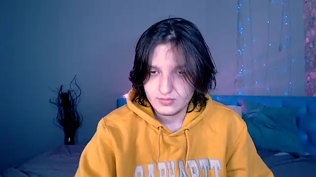 delalex online show from 6, 4, 2026