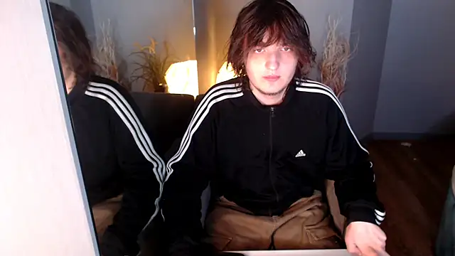 delalex online show from 27, 5, 2026