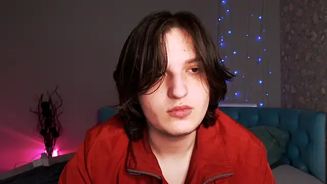 delalex online show from 29, 3, 2026