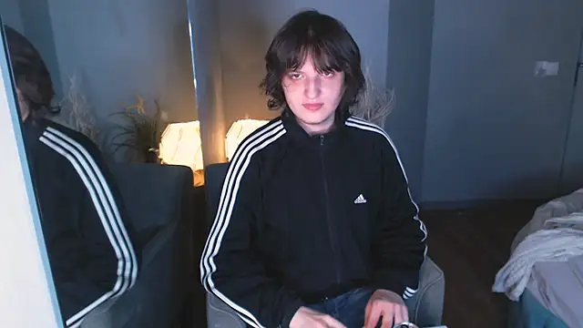 delalex online show from 5, 6, 2026