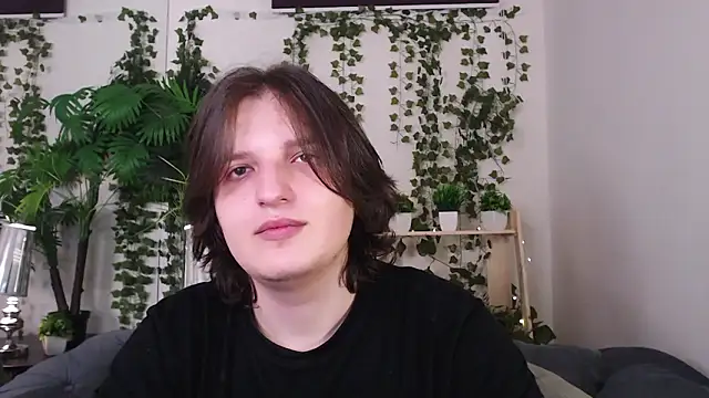 delalex online show from 14, 3, 2026