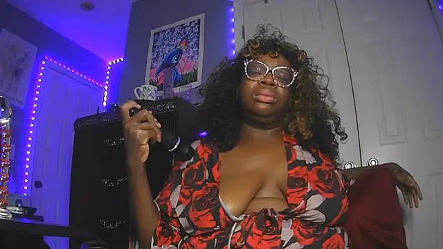 UriUniverse69 online show from 3, 7, 2026