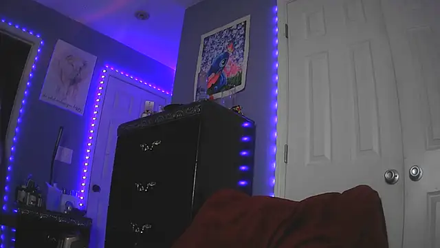 UriUniverse69 online show from 7, 7, 2026