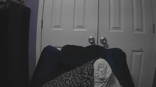 UriUniverse69 online show from 2, 4, 2026