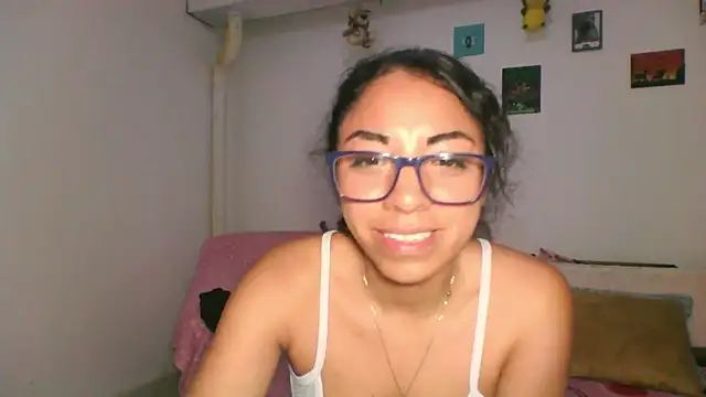 Snapshot of nataliesweet_22 chatting on 14, 3, 2026 nataliesweet 22 online show from 14, 3, 2026