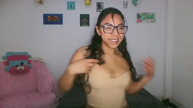 Snapshot of nataliesweet_22 chatting on 14, 3, 2026 nataliesweet 22 online show from 14, 3, 2026