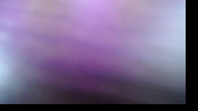 miavalentina05 online show from 13, 3, 2026