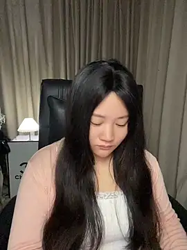 sisibaby20266 online show from 15, 5, 2026