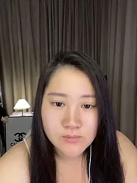 sisibaby20266 online show from 17, 5, 2026