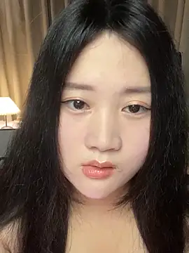sisibaby20266 online show from 15, 4, 2026