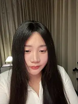 sisibaby20266 online show from 16, 4, 2026