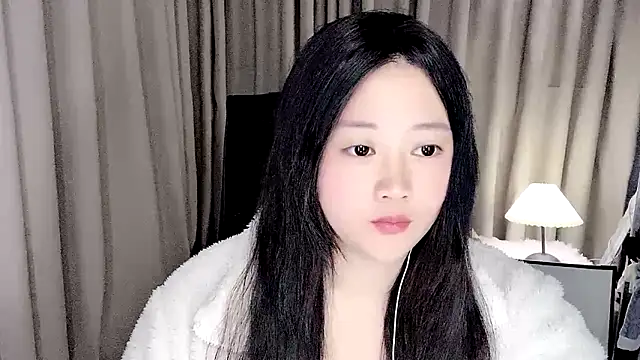 Snapshot of sisibaby20266 chatting on 25, 3, 2026 sisibaby20266 online show from 25, 3, 2026