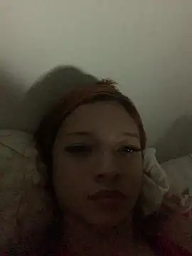 Angellmel online show from 2, 4, 2026