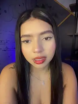 LolliePopsXXX online show from 28, 4, 2026