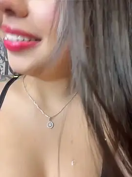 LolliePopsXXX online show from 8, 4, 2026