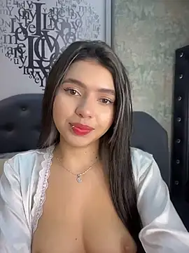 LolliePopsXXX online show from 11, 4, 2026