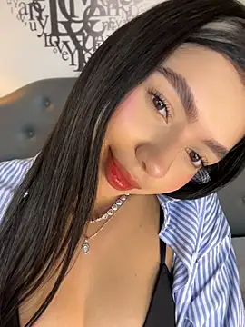 LolliePopsXXX online show from 1, 6, 2026