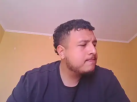 Dc333777 online show from 22, 4, 2026