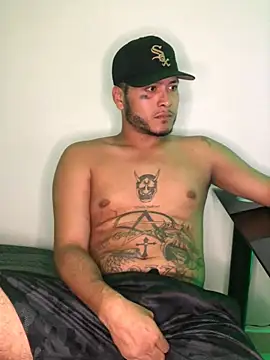 Crow boss77 online show from 23, 3, 2026