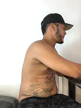 Crow boss77 online show from 22, 3, 2026