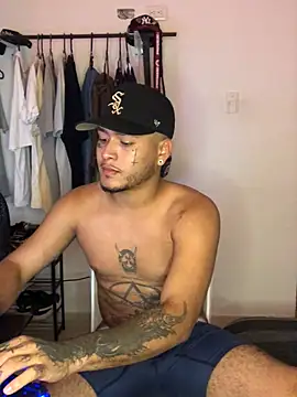 Crow boss77 online show from 14, 4, 2026