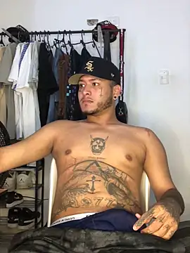 Crow boss77 online show from 12, 4, 2026