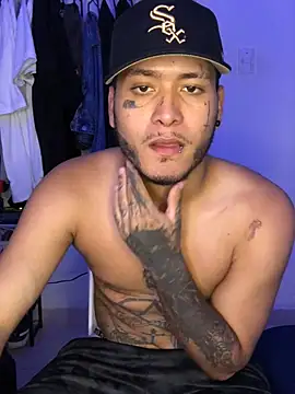 Crow boss77 online show from 27, 3, 2026