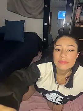 hannnaa online show from 13, 3, 2026