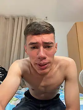 borisito777 online show from 11, 3, 2026