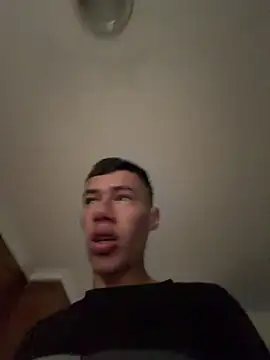 borisito777 online show from 12, 3, 2026