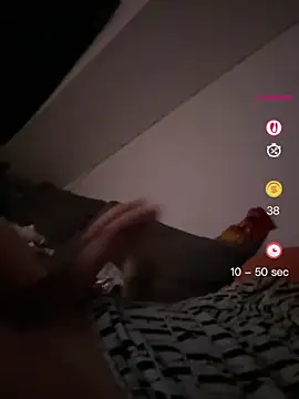 nomercy0807 online show from 13, 5, 2026