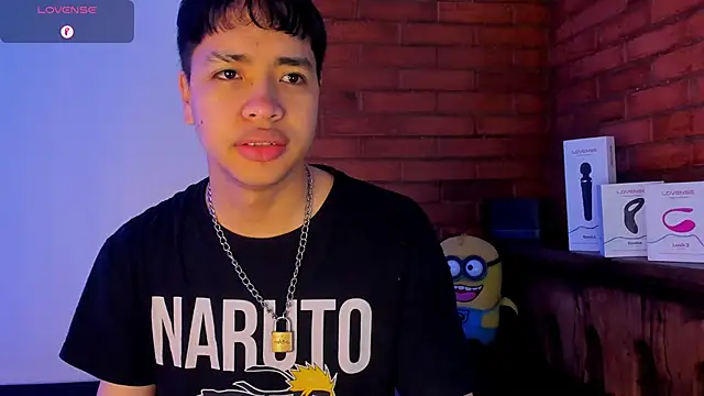 Lee Colee online show from 12, 4, 2026