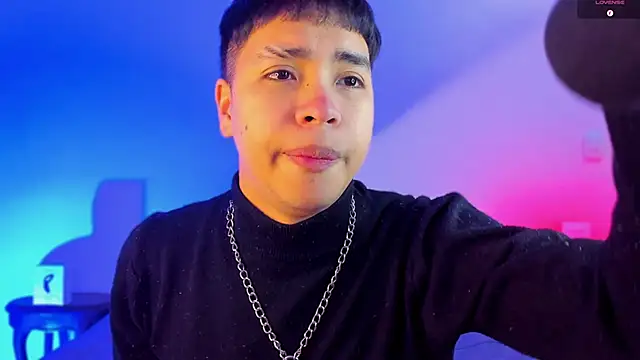 Lee Colee online show from 20, 3, 2026