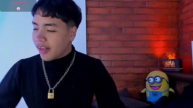 Lee Colee online show from 21, 4, 2026