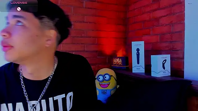 Lee Colee online show from 22, 4, 2026