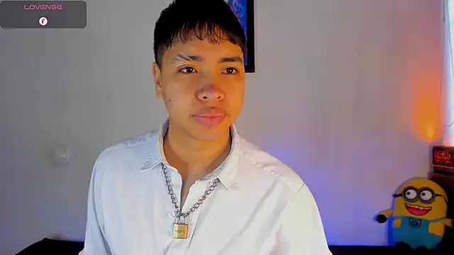 Lee Colee online show from 23, 3, 2026