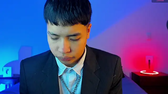 Lee Colee online show from 18, 3, 2026