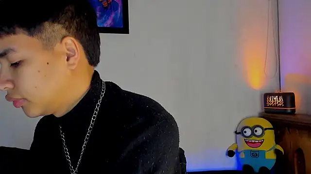 Lee Colee online show from 29, 3, 2026