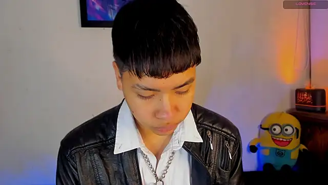 Lee Colee online show from 27, 3, 2026