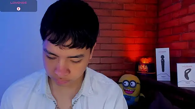 Lee Colee online show from 16, 4, 2026