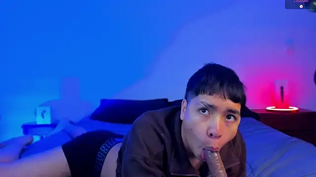 Lee Colee online show from 19, 3, 2026