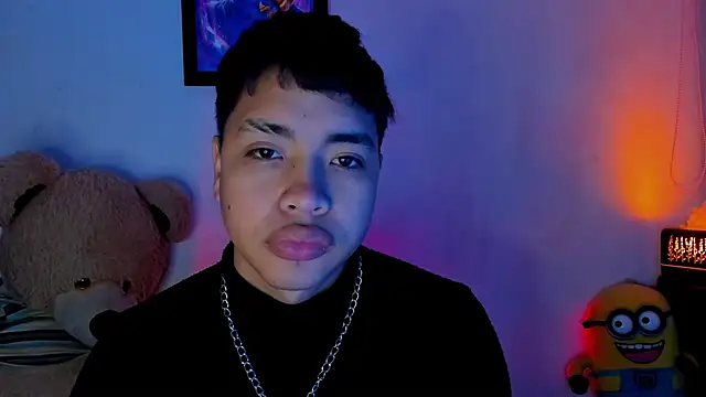 Lee Colee online show from 3, 4, 2026